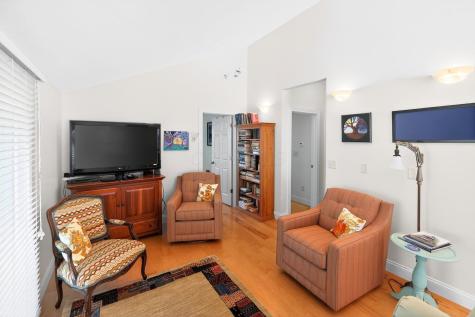 13159 Old Mansfield Road Mount Vernon OH 43050