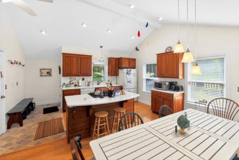 13159 Old Mansfield Road Mount Vernon OH 43050