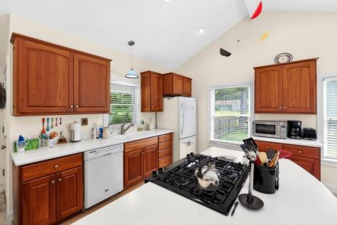 13159 Old Mansfield Road Mount Vernon OH 43050