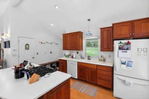 13159 Old Mansfield Road Mount Vernon OH 43050