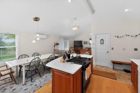 13159 Old Mansfield Road Mount Vernon OH 43050