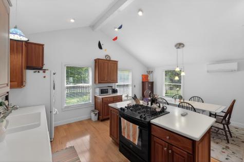 13159 Old Mansfield Road Mount Vernon OH 43050