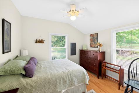 13159 Old Mansfield Road Mount Vernon OH 43050