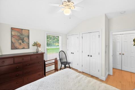 13159 Old Mansfield Road Mount Vernon OH 43050