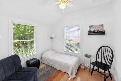13159 Old Mansfield Road Mount Vernon OH 43050