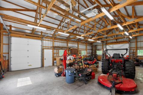 13159 Old Mansfield Road Mount Vernon OH 43050