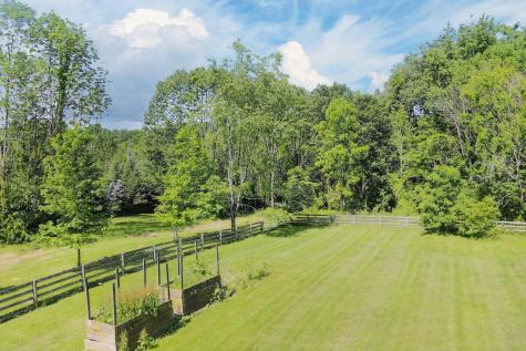 13159 Old Mansfield Road Mount Vernon OH 43050