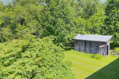 13159 Old Mansfield Road Mount Vernon OH 43050