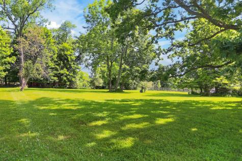 13159 Old Mansfield Road Mount Vernon OH 43050