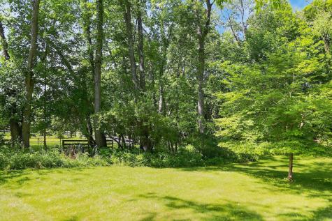 13159 Old Mansfield Road Mount Vernon OH 43050