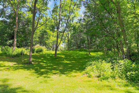 13159 Old Mansfield Road Mount Vernon OH 43050