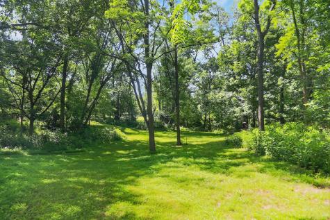 13159 Old Mansfield Road Mount Vernon OH 43050