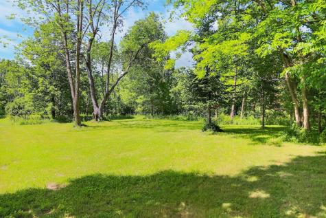 13159 Old Mansfield Road Mount Vernon OH 43050