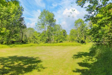 13159 Old Mansfield Road Mount Vernon OH 43050