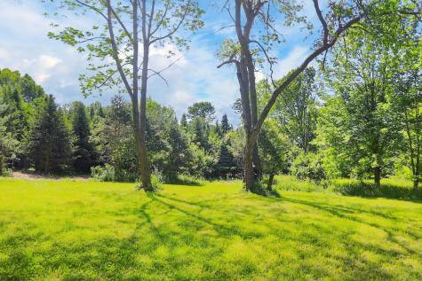 13159 Old Mansfield Road Mount Vernon OH 43050
