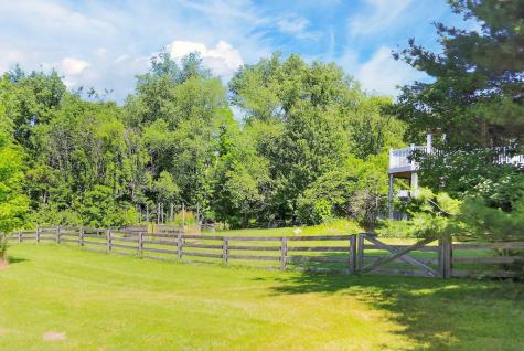 13159 Old Mansfield Road Mount Vernon OH 43050