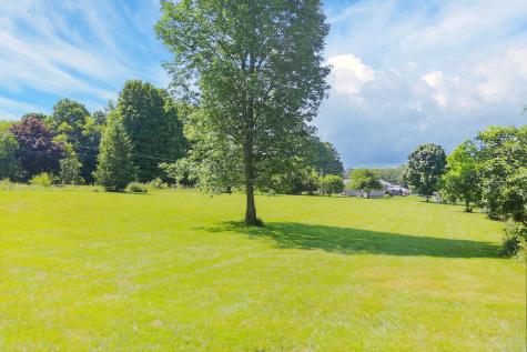 13159 Old Mansfield Road Mount Vernon OH 43050