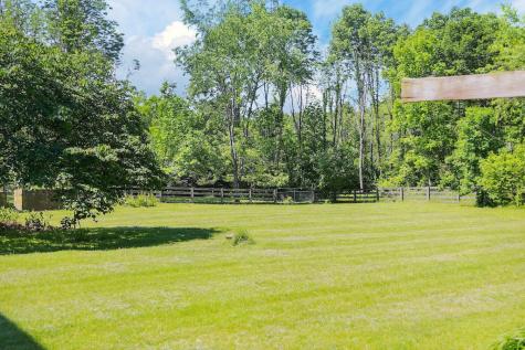 13159 Old Mansfield Road Mount Vernon OH 43050