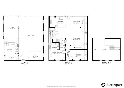 13159 Old Mansfield Road Mount Vernon OH 43050