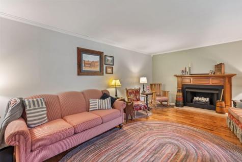 11 Old Orchard Drive Mount Vernon OH 43050