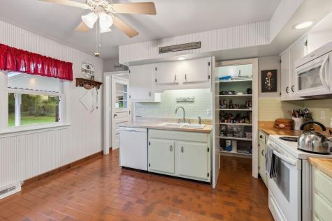 11 Old Orchard Drive Mount Vernon OH 43050