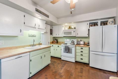 11 Old Orchard Drive Mount Vernon OH 43050