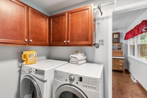 11 Old Orchard Drive Mount Vernon OH 43050