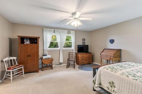 11 Old Orchard Drive Mount Vernon OH 43050