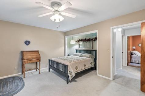 11 Old Orchard Drive Mount Vernon OH 43050