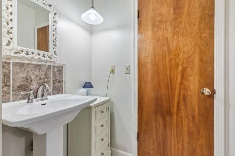 11 Old Orchard Drive Mount Vernon OH 43050