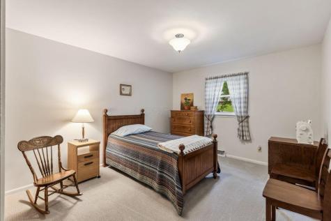 11 Old Orchard Drive Mount Vernon OH 43050