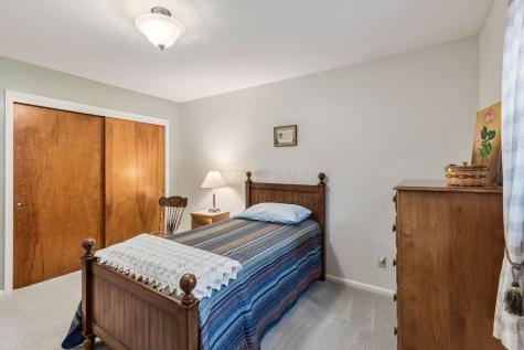 11 Old Orchard Drive Mount Vernon OH 43050