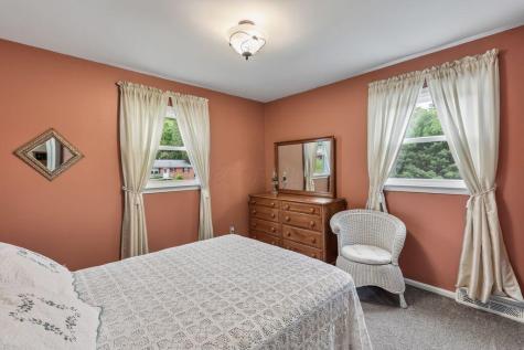 11 Old Orchard Drive Mount Vernon OH 43050