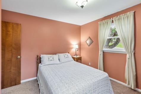 11 Old Orchard Drive Mount Vernon OH 43050
