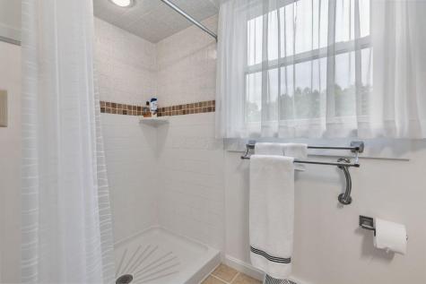 11 Old Orchard Drive Mount Vernon OH 43050
