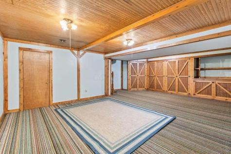11 Old Orchard Drive Mount Vernon OH 43050