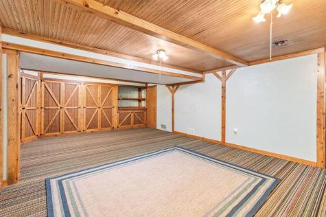 11 Old Orchard Drive Mount Vernon OH 43050