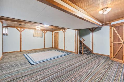 11 Old Orchard Drive Mount Vernon OH 43050