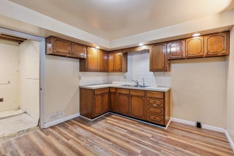 11 Old Orchard Drive Mount Vernon OH 43050