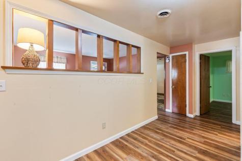 11 Old Orchard Drive Mount Vernon OH 43050