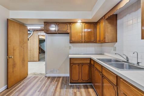 11 Old Orchard Drive Mount Vernon OH 43050