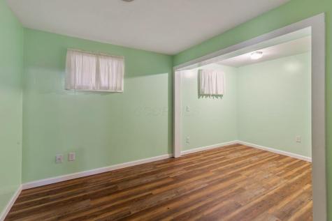 11 Old Orchard Drive Mount Vernon OH 43050