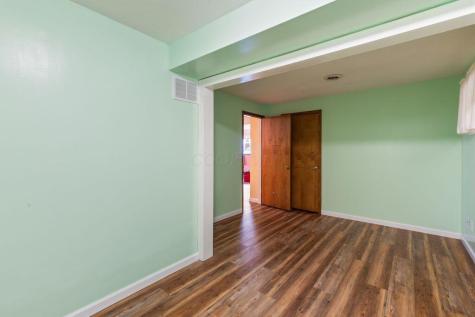 11 Old Orchard Drive Mount Vernon OH 43050