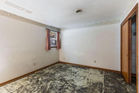 11 Old Orchard Drive Mount Vernon OH 43050