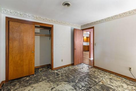11 Old Orchard Drive Mount Vernon OH 43050