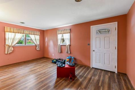 11 Old Orchard Drive Mount Vernon OH 43050