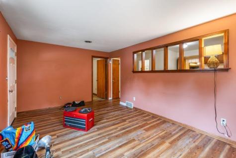 11 Old Orchard Drive Mount Vernon OH 43050
