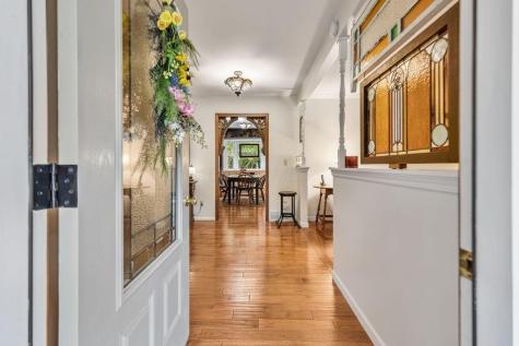 11 Old Orchard Drive Mount Vernon OH 43050
