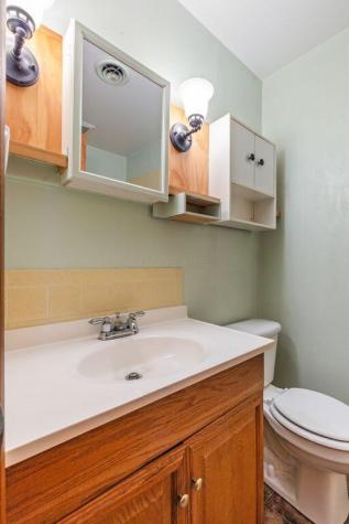 11 Old Orchard Drive Mount Vernon OH 43050