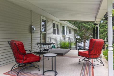 11 Old Orchard Drive Mount Vernon OH 43050